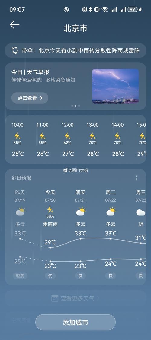 北京天气预报10天_北京天气预报查询一周_北京天气预报查询15天...