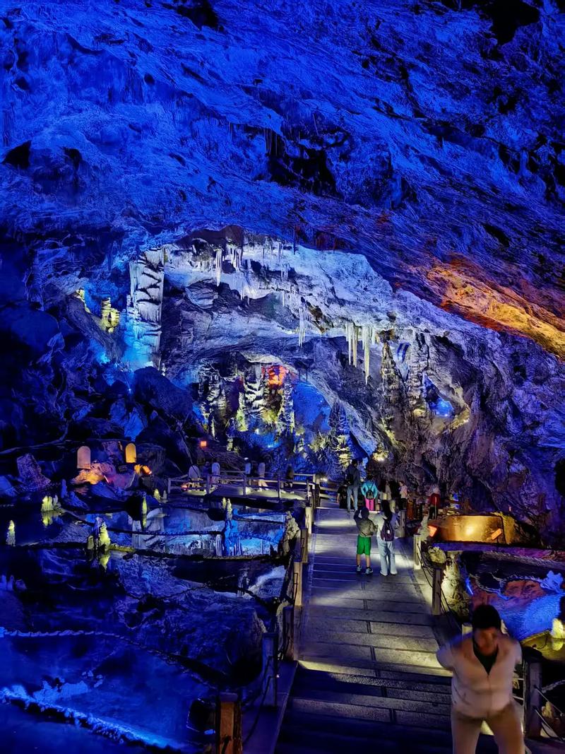 ...陇南旅游景区有哪些_甘肃陇南旅游景点有哪些_陇南有什么好玩的景点...