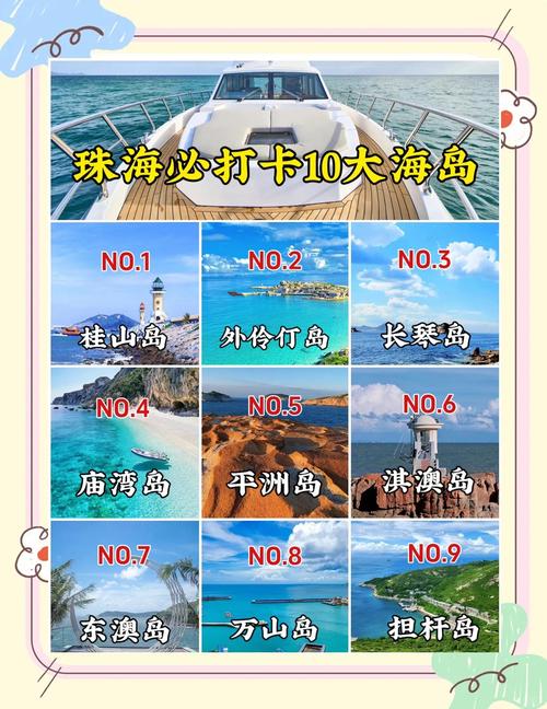 想问美国关岛旅游景点介绍