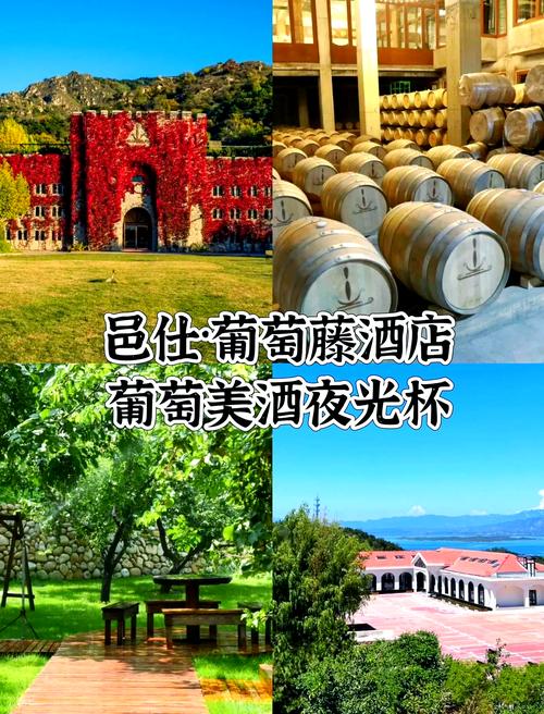 密云游泳馆在什么地方