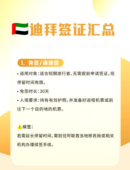 从迪拜回来不想再去了,如何取消阿联酋的签证,