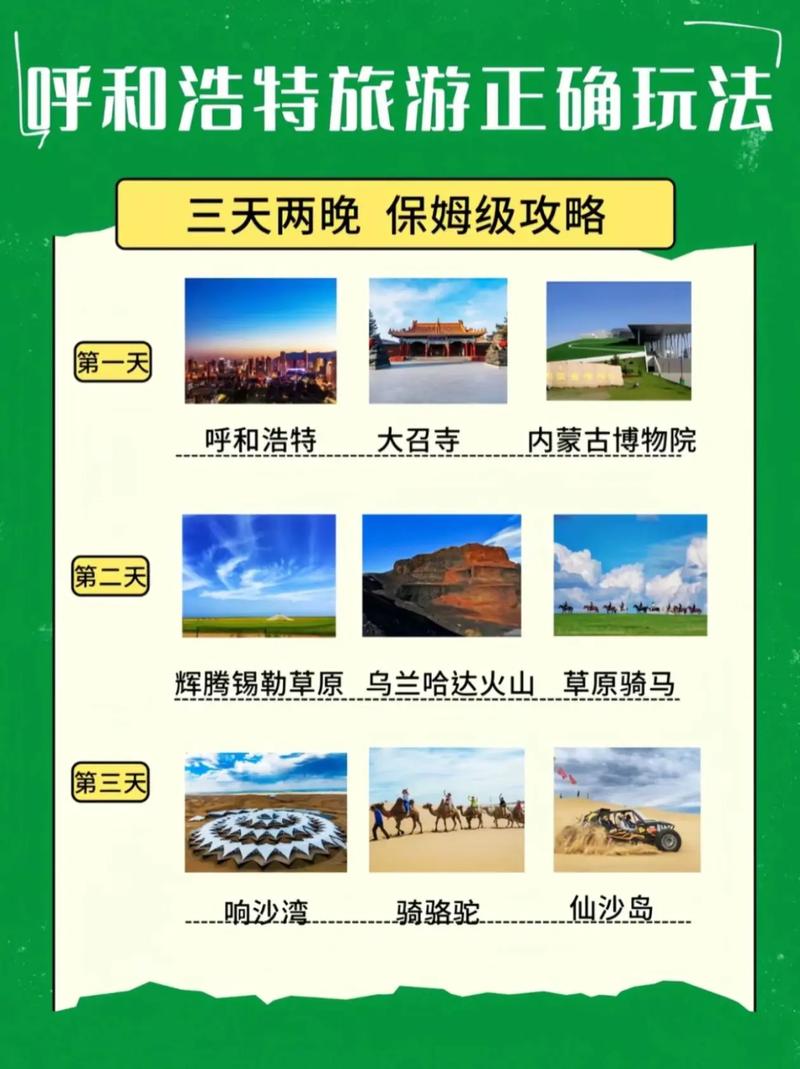 辉腾锡勒草原需要门票吗