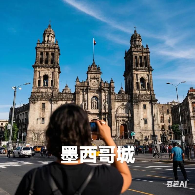 墨西哥最安全的城市,墨西哥哪个城市安全