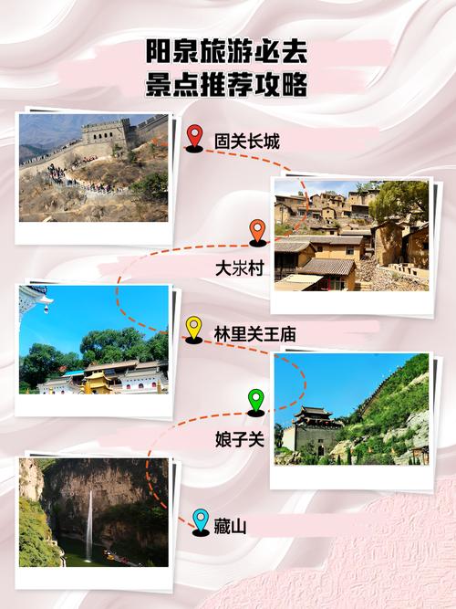 石家庄周边一日游的绝佳去处