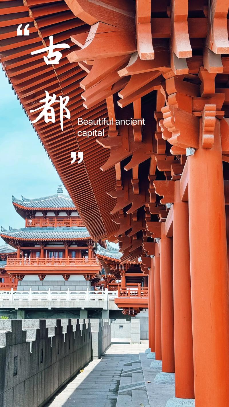 达州巴山大峡谷攻略