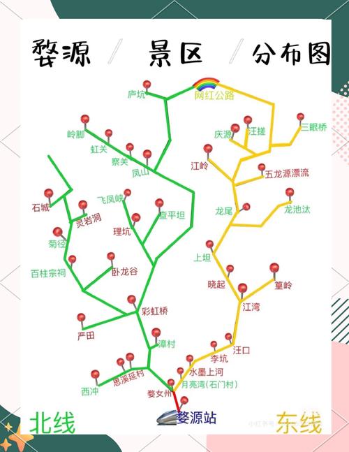 江西最凉爽的避暑长住农家乐,婺源鄣山村云水山居