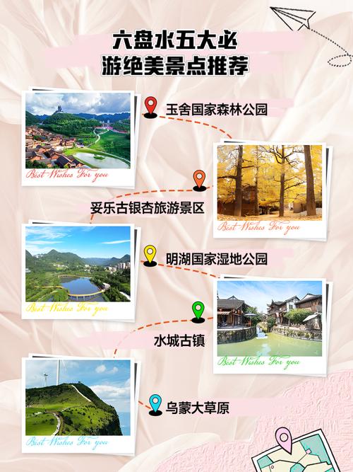 中国去那几个国家不要签证