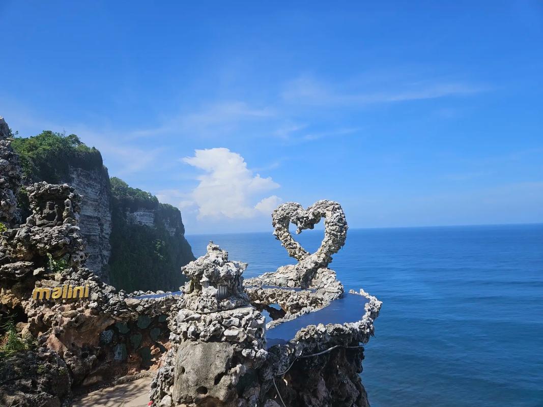 老挝旅游地图哪儿有?老挝卫星地图哪里能找到?