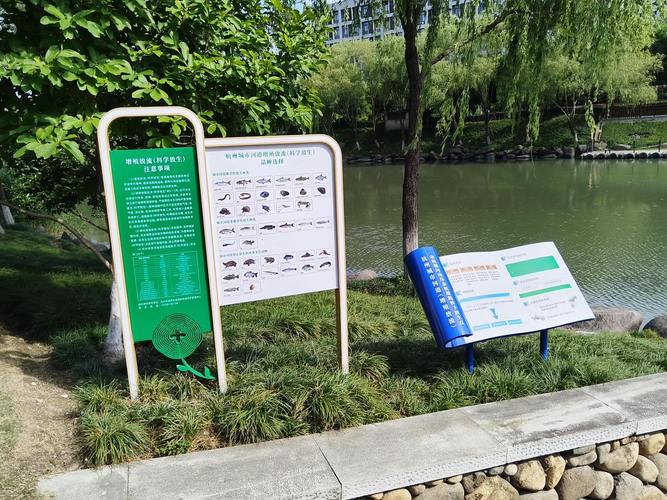 中建玉湖之星开车到拱墅多久