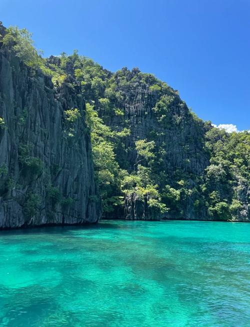 到菲律宾长滩岛旅游要准备些什么?