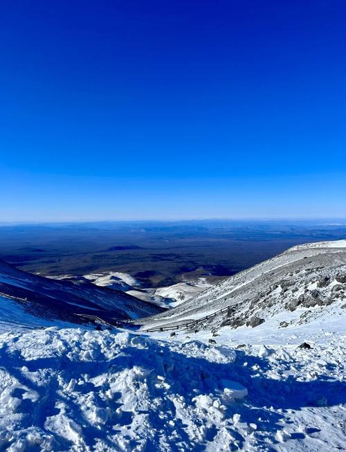 11月去长白山旅游合适吗,需要准备哪些防寒装备和必玩景点推荐?