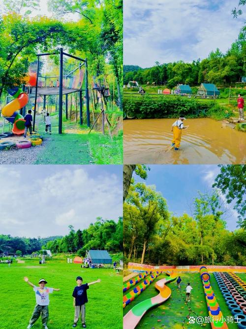 带小孩长沙周边自驾游景点