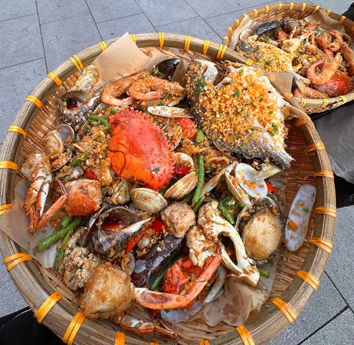 漳浦前十名小吃,漳浦旅游美食推荐平价