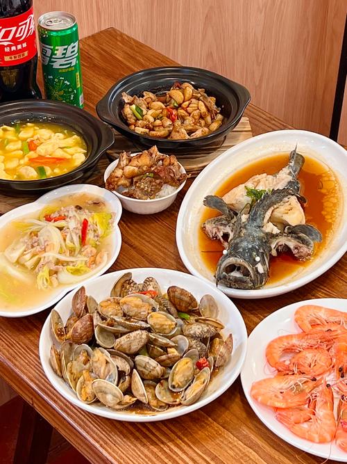 去福建旅游都有什么好吃的美食?
