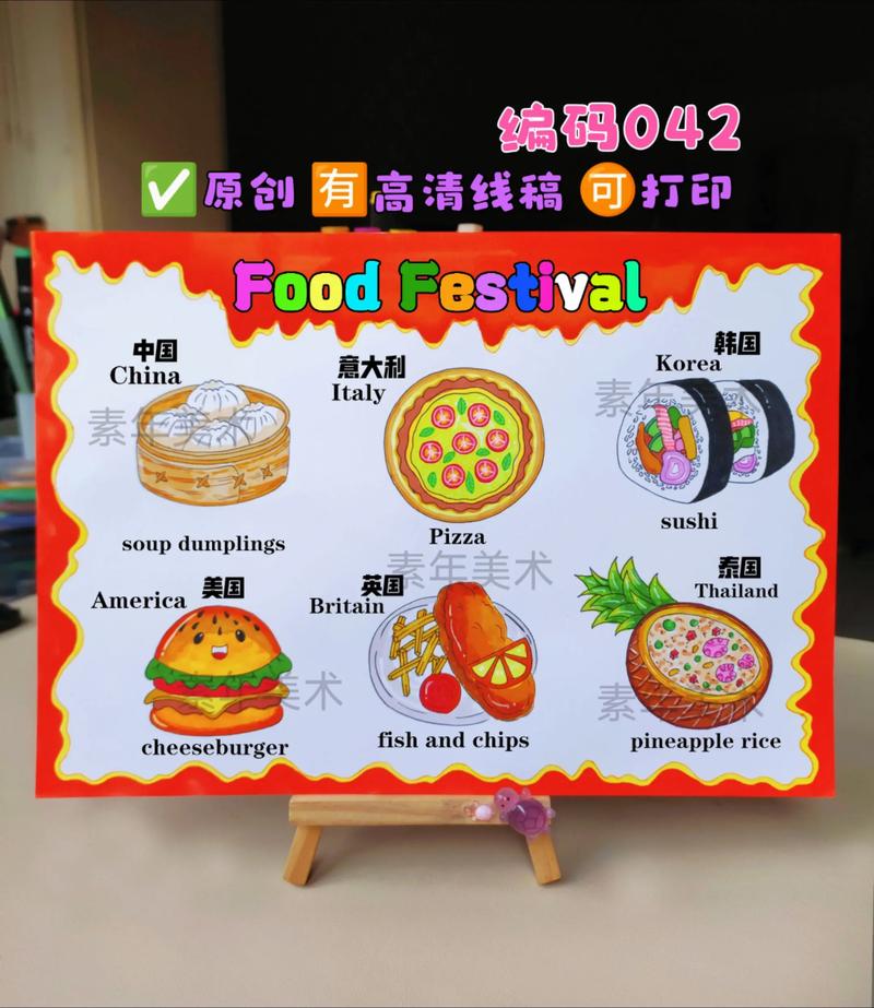 土耳其在谷歌翻译出来是火鸡怎回事?