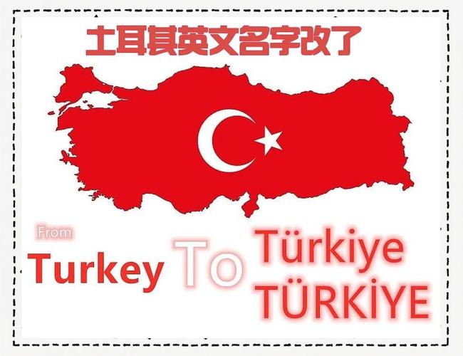 TURKE丫是哪个国家,土耳其旅游穿衣推荐英文