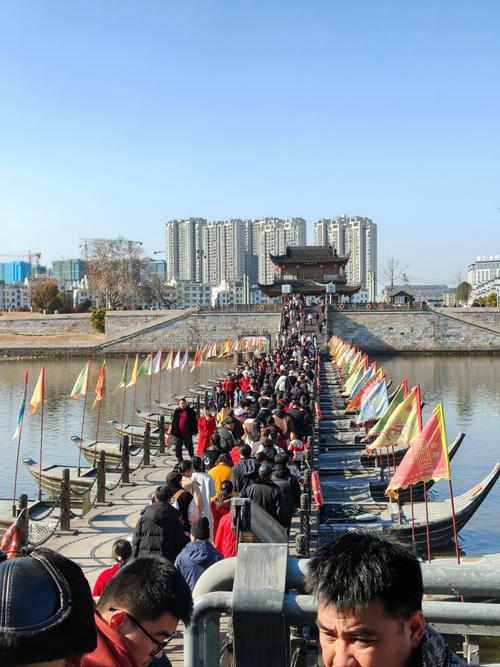 万善石桥缘由与历史