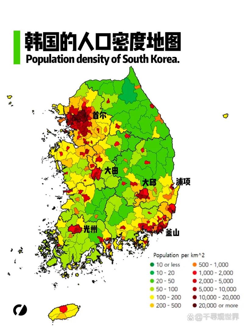日本旅游住宿的外国人增长近20倍!住宿人次比较多的国家竟然是…