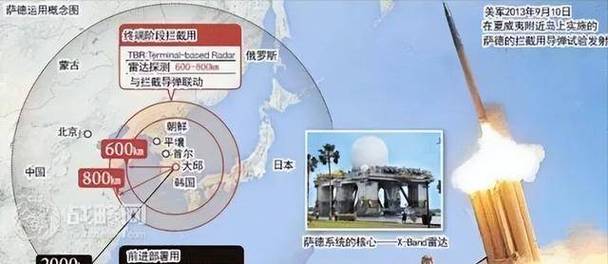 官方统计:2024年访日外国游客人数突破历史新高!