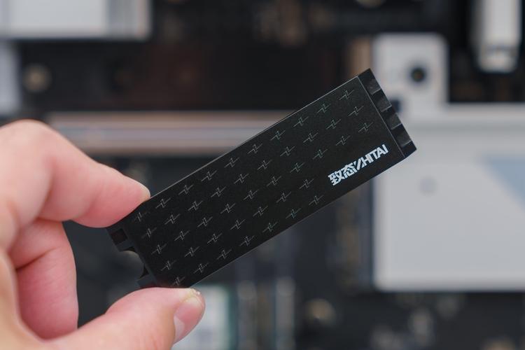 pcie5.0速度介绍