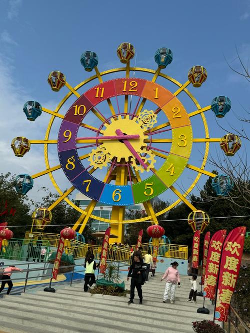 福州周边旅游攻略必去前十景点推荐
