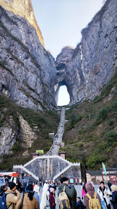 求湖北天门有什么旅游景点