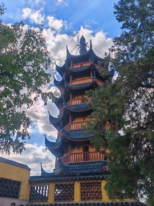 镇江一日游必去景点-镇江旅游必去景点大全