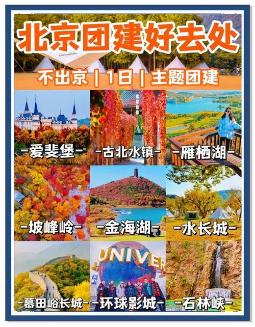密云世界游乐场