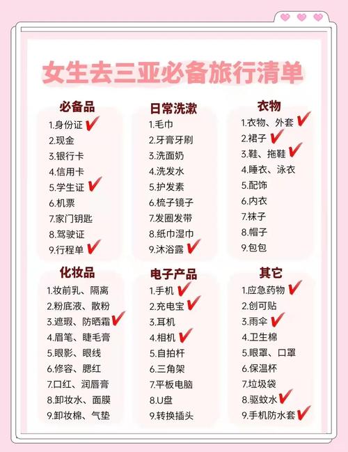 吉隆坡热浪岛度假村多少一晚