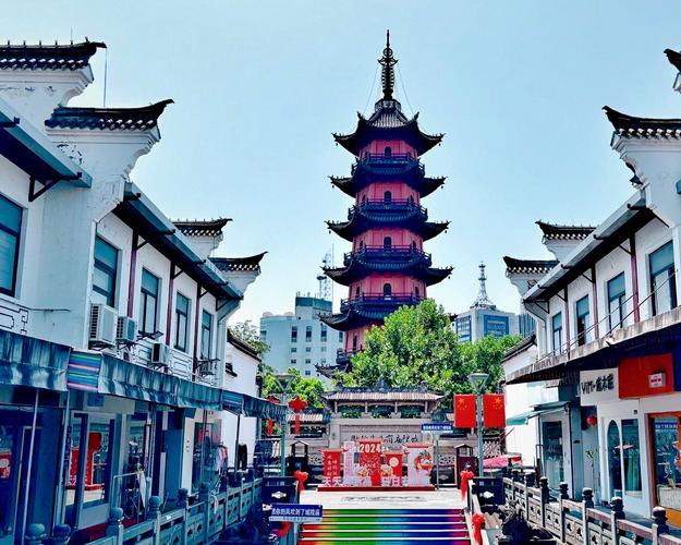 来宁波旅游,必去的景点有哪些?