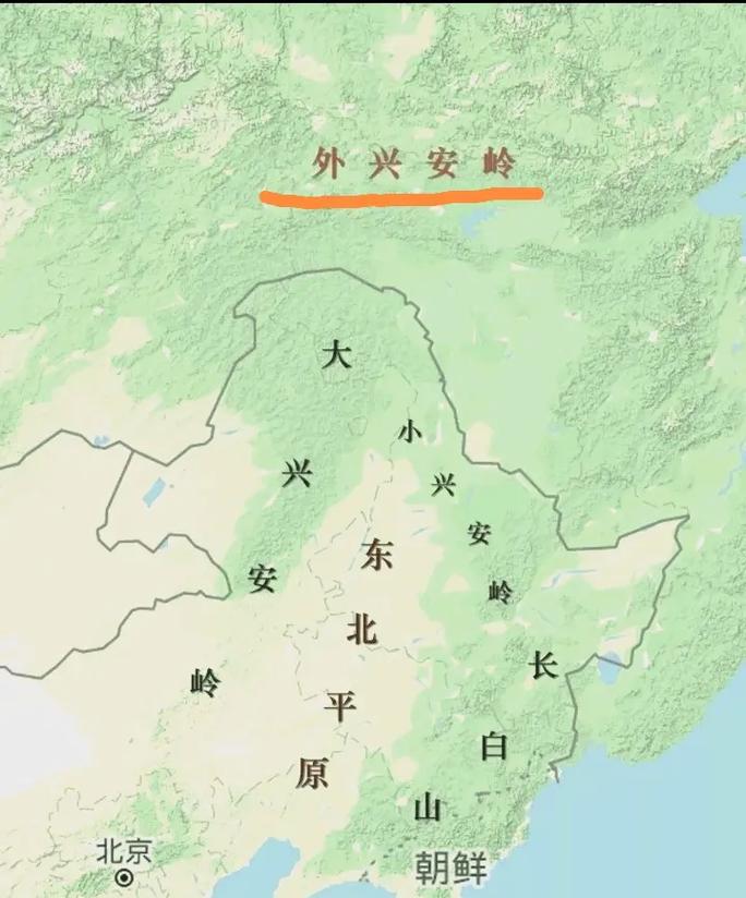 东北御龙山在哪里啊