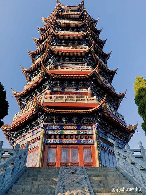 云南文山旅游景点有哪些