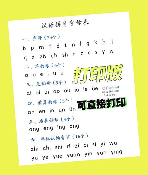 北戴河适合露营过夜的地方,北戴河旅游露营攻略
