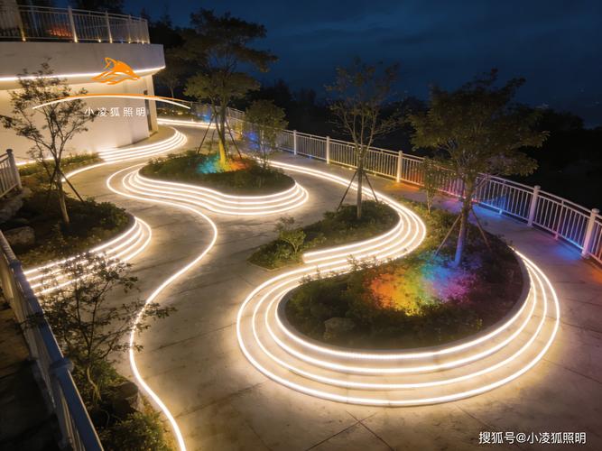 四川太阳能庭院灯哪家好?麻烦详细说一下。