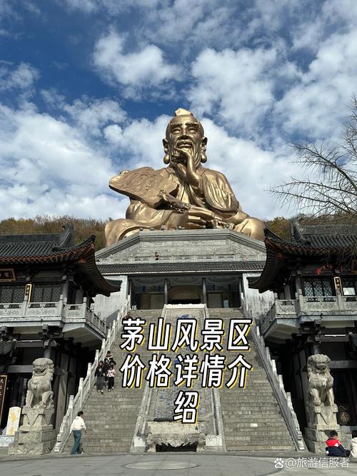 镇江西津渡游览参观须知镇江西津渡一日游攻略