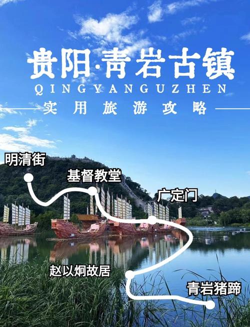 镇江旅游景点联票怎么买,焦山风景区门票购买