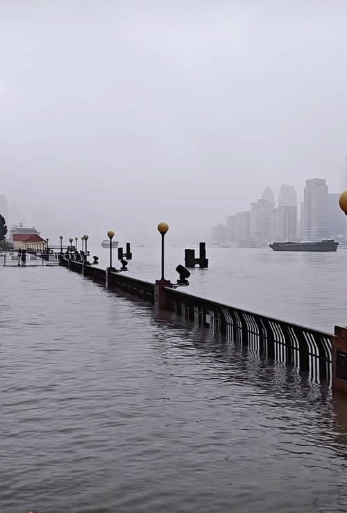 上海浦东天气预报24,上海浦东天气预报24小时查询