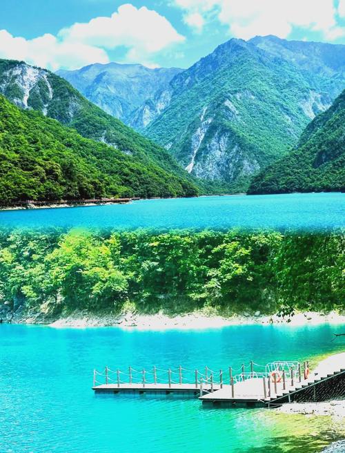 陇南前十aaaaa景区