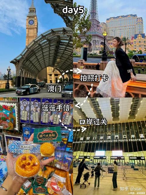 去香港旅游7天要多少钱去香港住宿一般多少钱(去香港玩几天得多少钱...