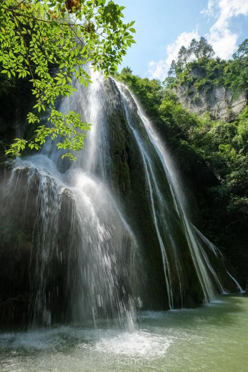 襄阳免费的旅游景点,有哪些值得一去的地方?
