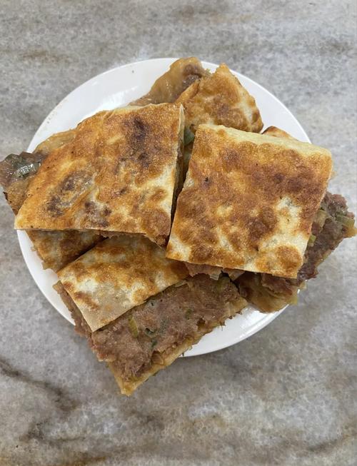 廊坊前十特色小吃有哪些