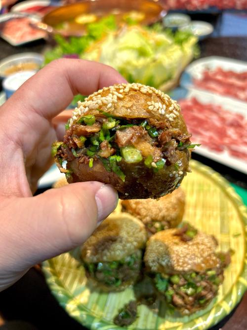 河北廊坊前十特产