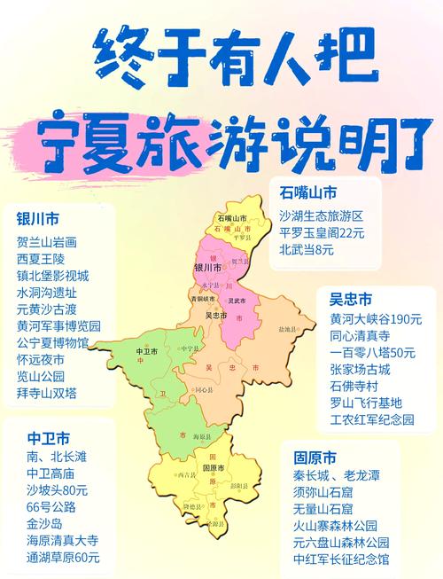 宁夏银川镇北堡西部影视城旅游攻略