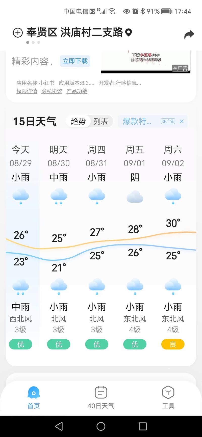 上海浦东天气预报15天,上海浦东天气预报15天查询百度百科电话