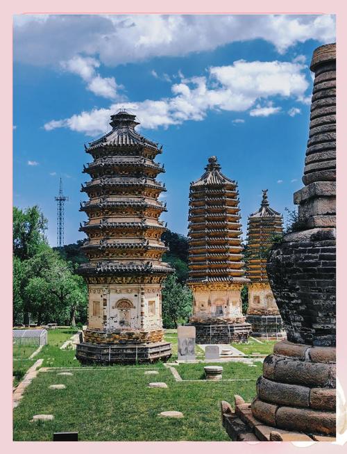 北京昌平区旅游景点有哪些