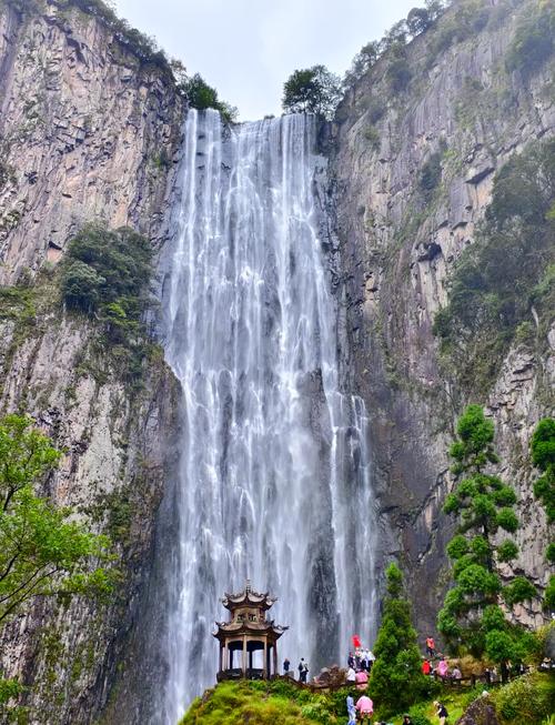 温州有什么好玩的旅游景点推荐,温州有哪些旅游景点大全