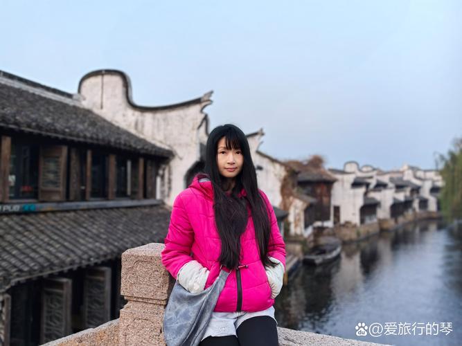 杭州四月份穿什么