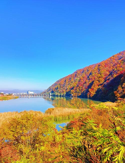 通化临江旅游攻略必玩的景点有哪些