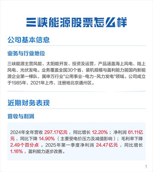 谁知道三峡重组的龙头股票是哪些?