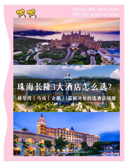 城市大数据|绍兴市五星级酒店在中国大陆发展历程